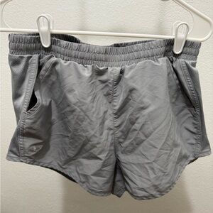 Under Armour Shorts - size M
